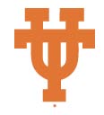 UT logo
