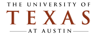 UT logo2